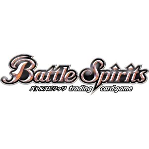 画像: バトルスピリッツ REBIRTH OF LEGENDS ブースターパック【BSC47】 BOX [バンダイ] 2025年6月28日発売予定 ≪予約商品≫