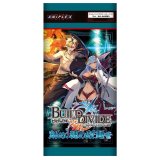 画像: ビルディバイドTCG ブースターパックVol.15 刻め、魂の鼓動を BOX [アニプレックス] 2024年9月27日発売