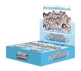 画像: ヴァイスシュヴァルツ ブースターパック アイドルマスター シャイニーカラーズ BOX [ブシロード] 2021年3月12日発売