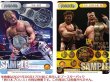 画像2: Reバース for you ブースターパック 新日本プロレス Vol.2 BOX [ブシロード] 2022年7月16日発売