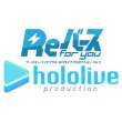 Reバース for you ブースターパックプラス ホロライブプロダクション Vol.2