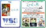 画像: ヴァイスシュヴァルツブラウ ブースターパック 夏目友人帳 BOX [ブシロード] 2025年10月24日発売予定 ≪予約商品≫