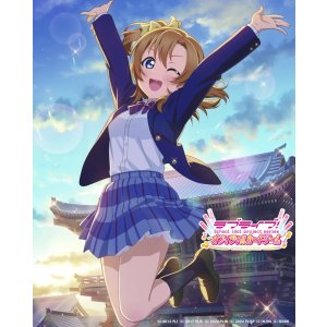 画像: ラブライブ！シリーズ オフィシャルカードゲーム プレミアムブースター ラブライブ！ BOX [ブシロード] 2025年9月19日発売予定 ≪予約商品≫