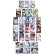 画像2: ブシロード トレーディングカード コレクションクリア アズールレーン vol.5 BOX [ブシロード] 2025年10月10日発売予定 ≪予約商品≫