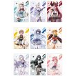 画像2: ブシロード トレーディングカード コレクションクリア Million Production / ミリプロ BOX [ブシロード] 2025年11月14日発売予定 ≪予約商品≫