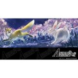 画像: アニマルカードゲーム 3弾ブースターパック 「タイトル未定」 BOX [大興印刷] 2025年12月19日発売予定 ≪予約商品≫