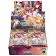 ウィクロスTCG ブースターパック WX24-P3 REVERSAL SELECTOR（リバーサルセレクター）