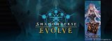 画像: Shadowverse EVOLVE スターターデッキ 第3弾 神秘錬成 [ブシロード] 2022年4月28日発売