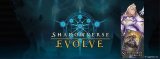画像: Shadowverse EVOLVE スターターデッキ 第6弾 穢れし洗礼 [ブシロード] 2022年4月28日発売