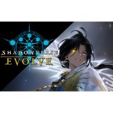 画像: Shadowverse EVOLVE EXビギナーデッキ ビショップ [ブシロード] 2025年11月21日発売予定 ≪予約商品≫
