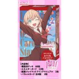 画像: ラブライブ！シリーズ オフィシャルカードゲーム スタートデッキ 蓮ノ空女学院スクールアイドルクラブ [ブシロード] 2026年2月28日発売予定 ≪予約商品≫