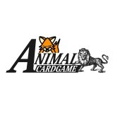画像: アニマルカードゲーム 第2弾 デッキ 「蔵馬デッキ」［リブート版］ [大興印刷] 2025年11月14日発売予定 ≪予約商品≫