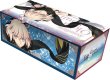 キャラクターカードボックスコレクションNEO Fate/Grand Order 「アサシン／オキタ・J・ソウジ」