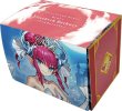 キャラクターデッキケースMAX NEO Fate/Grand Order 「ライダー／エリザベート・バートリー〔シンデレラ〕」