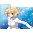 画像3: キャラクターデッキケースMAX NEO MELTY BLOOD: TYPE LUMINA 「アルクェイド」 [ブロッコリー] 2025年9月27日発売予定 ≪予約商品≫