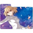 画像4: キャラクターデッキケースMAX NEO MELTY BLOOD: TYPE LUMINA 「アルクェイド」 [ブロッコリー] 2025年9月27日発売予定 ≪予約商品≫
