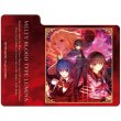 画像4: キャラクターデッキケースMAX NEO MELTY BLOOD: TYPE LUMINA 「集合」 [ブロッコリー] 2025年9月27日発売予定 ≪予約商品≫