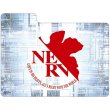 画像4: キャラクターデッキケースMAX NEO 『ヱヴァンゲリヲン新劇場版:破』「NERV」リバイバル [ブロッコリー] 2025年10月11日発売予定 ≪予約商品≫