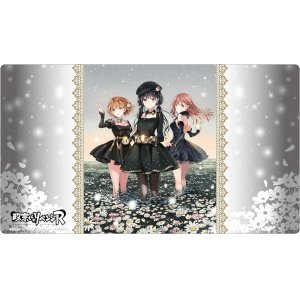 画像: クロックワークス 万能マットコレクション Vol.166 政宗くんのリベンジR G [クロックワークス] 2024年8月30日発売