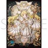 画像: きゃらスリーブコレクション マットシリーズ Shadowverse 「ローズパレスメイジ」(No.MT2008) [ムービック] 2025年1月24日発売予定 ≪予約商品≫