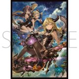 画像: きゃらスリーブコレクション マットシリーズ Shadowverse 「ターミナルガールズ」(No.MT2009) [ムービック] 2025年1月24日発売予定 ≪予約商品≫