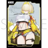 画像: きゃらスリーブコレクション マットシリーズ 勝利の女神:NIKKE 「エレグ」 (No.MT2110) [ムービック] 2025年7月11日発売予定 ≪予約商品≫