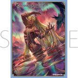 画像: きゃらスリーブコレクション マットシリーズ グランブルーファンタジー ベルゼバブ (No.MT2124) [ムービック] 2025年7月25日発売予定 ≪予約商品≫