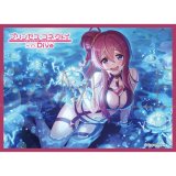 画像: きゃらスリーブコレクション マットシリーズ プリンセスコネクト！Re:Dive クウカ（サマー） (No.MT2140) [ムービック] 2025年7月25日発売予定 ≪予約商品≫