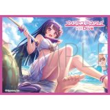 画像: きゃらスリーブコレクション マットシリーズ プリンセスコネクト！Re:Dive リリ（サマー） (No.MT2143) [ムービック] 2025年7月25日発売予定 ≪予約商品≫