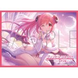 画像: きゃらスリーブコレクション マットシリーズ プリンセスコネクト！Re:Dive イオ（クリスマス） (No.MT2209) [ムービック] 2025年12月26日発売予定 ≪予約商品≫