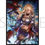 画像: きゃらスリーブコレクション マットシリーズ Shadowverse: Worlds Beyond 「空絶の顕現・オクトリス」 (No.MT2231) [ムービック] 2026年1月23日発売予定 ≪予約商品≫