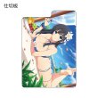 画像3: カーテン魂 シノビマスター 閃乱カグラ NEW LINK デッキケース（斑鳩／人気投票爆乳祭） [Key-th] 2026年2月上旬発売予定 ≪予約商品≫