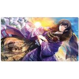 画像: ラバーデスクマットコレクション コードギアス 反逆のルルーシュ ロストストーリーズ ルルーシュ [ツキナギ] 2026年1月23日発売予定 ≪予約商品≫