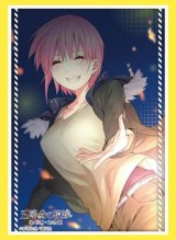 画像: ブシロード スリーブコレクション ハイグレード Vol.4556 五等分の花嫁『中野一花』Part.3 [ブシロード] 2025年1月24日発売予定 ≪予約商品≫