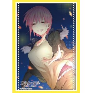 画像: ブシロード スリーブコレクション ハイグレード Vol.4556 五等分の花嫁『中野一花』Part.3 [ブシロード] 2025年1月24日発売予定 ≪予約商品≫