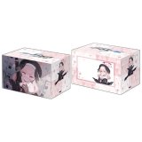 画像: ブシロード デッキホルダーコレクション V3 Vol.1128 ブルーアーカイブ『コハル』メモリアルロビーイラストver. [ブシロード] 2025年8月8日発売予定 ≪予約商品≫