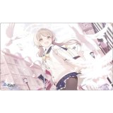 画像: ブシロード ラバーマットコレクション V2 Vol.1748 ブルーアーカイブ『ヒフミ』メモリアルロビーイラストver. [ブシロード] 2025年8月8日発売予定 ≪予約商品≫