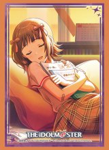 画像: ブシロード スリーブコレクション ハイグレード Vol.4856 『アイドルマスター』シリーズ20周年 765PRO ALLSTARS [ブシロード] 2025年7月25日発売予定 ≪予約商品≫