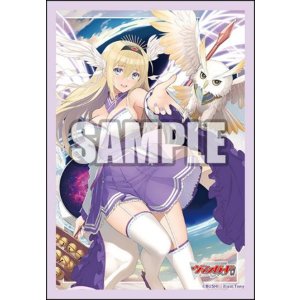 画像: ブシロード スリーブコレクション ミニ Vol.794 カードファイト!! ヴァンガード『全能の究極神器 ミネルヴァ』 [ブシロード] 2025年8月8日発売予定 ≪予約商品≫