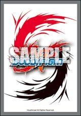 画像: ブシロード スリーブコレクション ミニ Vol.798 『フューチャーカード バディファイト』 [ブシロード] 2025年8月22日発売予定 ≪予約商品≫