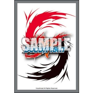 画像: ブシロード スリーブコレクション ミニ Vol.798 『フューチャーカード バディファイト』 [ブシロード] 2025年8月22日発売予定 ≪予約商品≫
