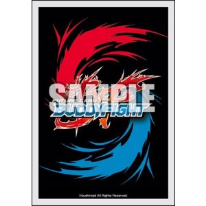 画像: ブシロード スリーブコレクション ミニ Vol.799 『フューチャーカード バディファイト』Part.2 [ブシロード] 2025年8月22日発売予定 ≪予約商品≫