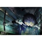 画像: ブシロード ラバーマットコレクション V2 Vol.1764 アニメ『怪獣８号』「アニメ怪獣百景02」 [ブシロード] 2025年8月22日発売予定 ≪予約商品≫