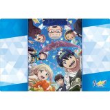 画像: ブシロード ラバーマットコレクション V2 Vol.1772 TVアニメ『青の祓魔師』島根啓明結社篇 [ブシロード] 2025年9月26日発売予定 ≪予約商品≫