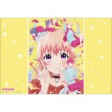 画像: ブシロード ラバーマットコレクション V2 Vol.1776 TVアニメ『ウィッチウォッチ』Part.2 [ブシロード] 2025年9月26日発売予定 ≪予約商品≫