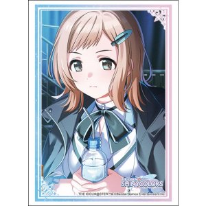 画像: ブシロード スリーブコレクション ハイグレード Vol.4883 『アイドルマスター』シリーズ20周年 シャイニーカラーズ [ブシロード] 2025年9月26日発売予定 ≪予約商品≫