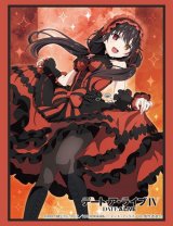 画像: ブシロード スリーブコレクション ハイグレード Vol.4887 デート・ア・ライブIV『時崎狂三』Part.5 [ブシロード] 2025年10月3日発売予定 ≪予約商品≫