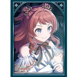 画像: ブシロード スリーブコレクション ハイグレード Vol.4893 『アイドルマスター』シリーズ20周年 学園アイドルマスター [ブシロード] 2025年10月3日発売予定 ≪予約商品≫