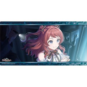 画像: ブシロード ラバーマットコレクション V2 Vol.1781 『アイドルマスター』シリーズ20周年 学園アイドルマスター [ブシロード] 2025年10月3日発売予定 ≪予約商品≫