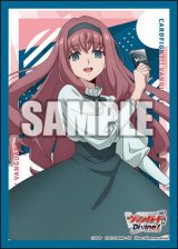 画像: ブシロード スリーブコレクション ミニ Vol.815 カードファイト!! ヴァンガード『御薬袋ミレイ』 [ブシロード] 2025年11月28日発売予定 ≪予約商品≫